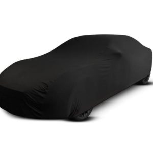 Fodera interna SU MISURA Elegantex