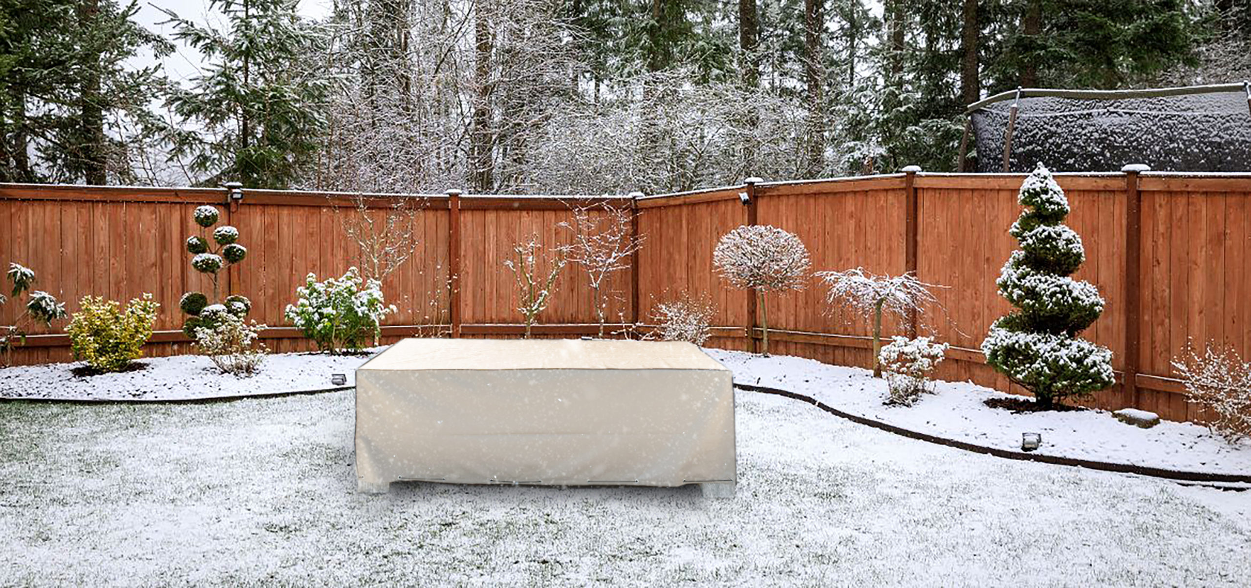 Come affrontare l’inverno con serenità?