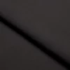 Antracite