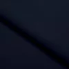 Blu navy