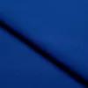 Blu reale
