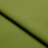 Verde mela