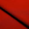 Rosso chiaro