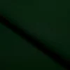 Verde bottiglia