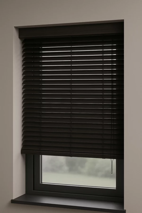 Tenda veneziana - Alluminio - immagine 2