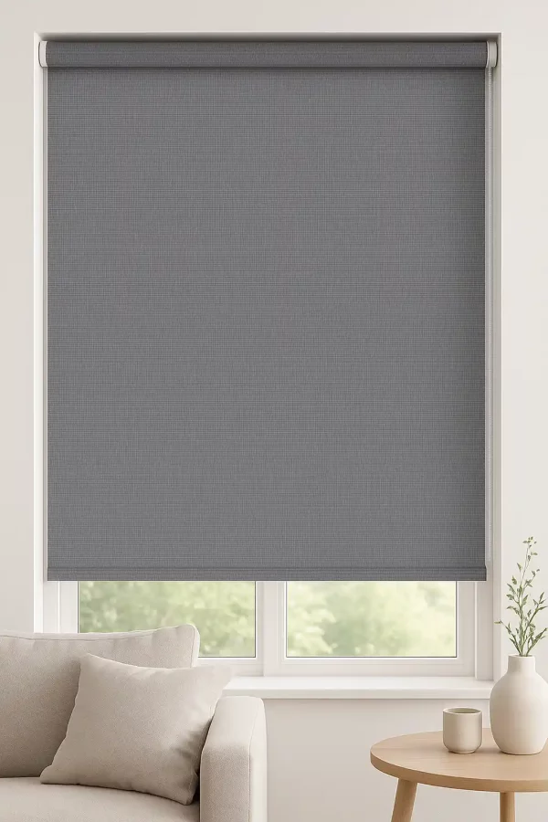 tenda a rullo screen