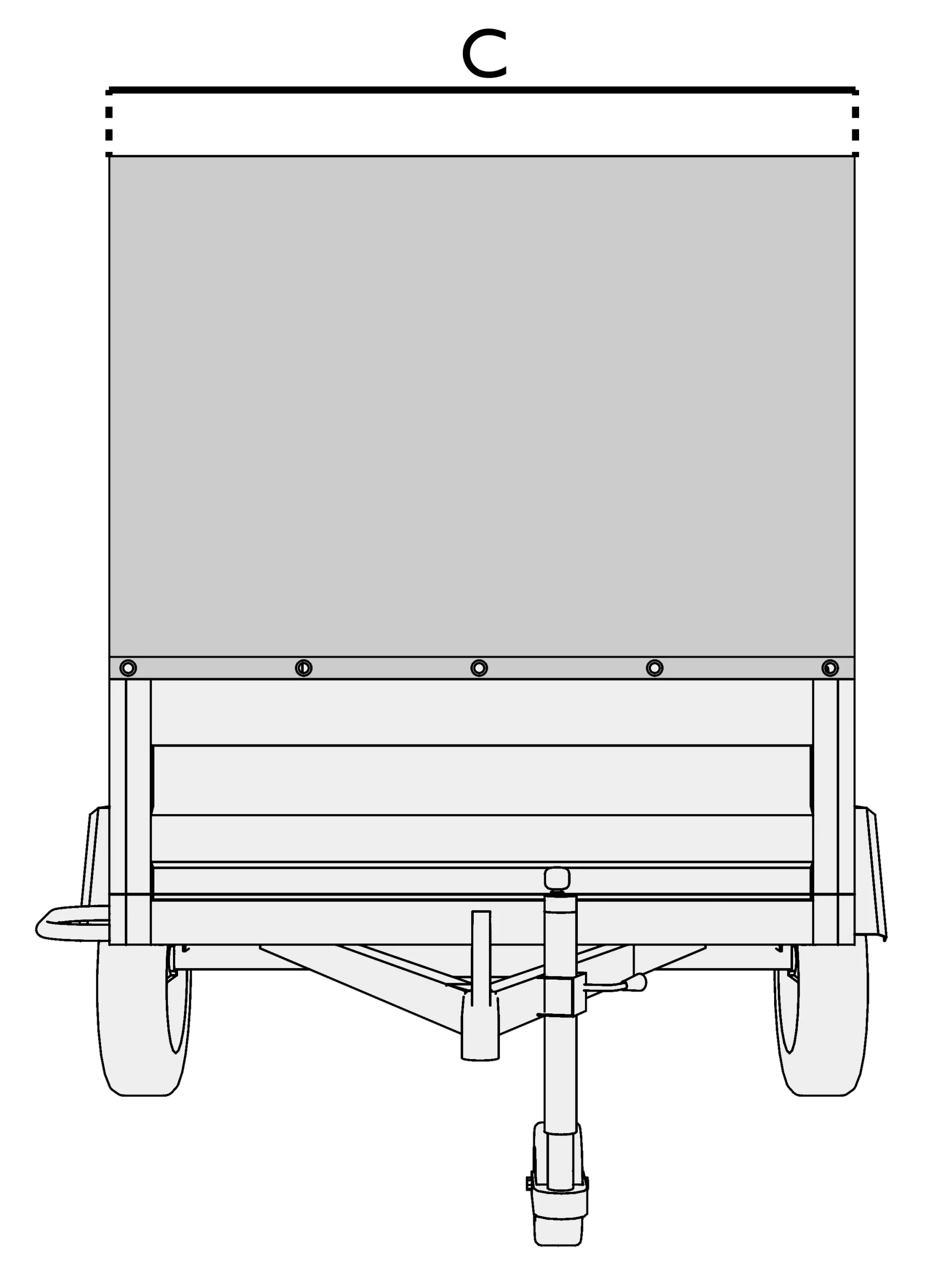 Bache-de-remorque-haute-droite-largeur-scaled