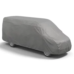 Copertura per furgone H2 (L2H2 / L3H2)