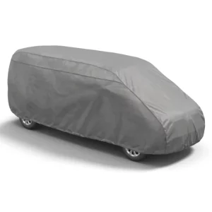 Copertura protettiva per furgoni e piccoli veicoli commerciali H1