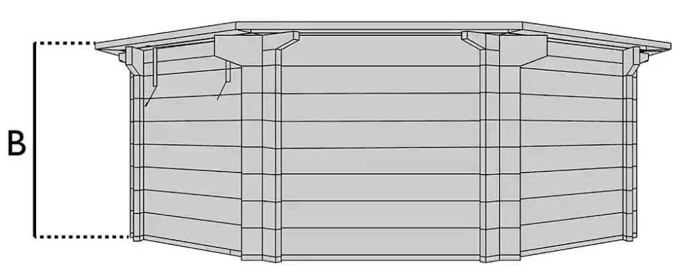 copertura-per-piscina-ottagonale-altezza-980x404