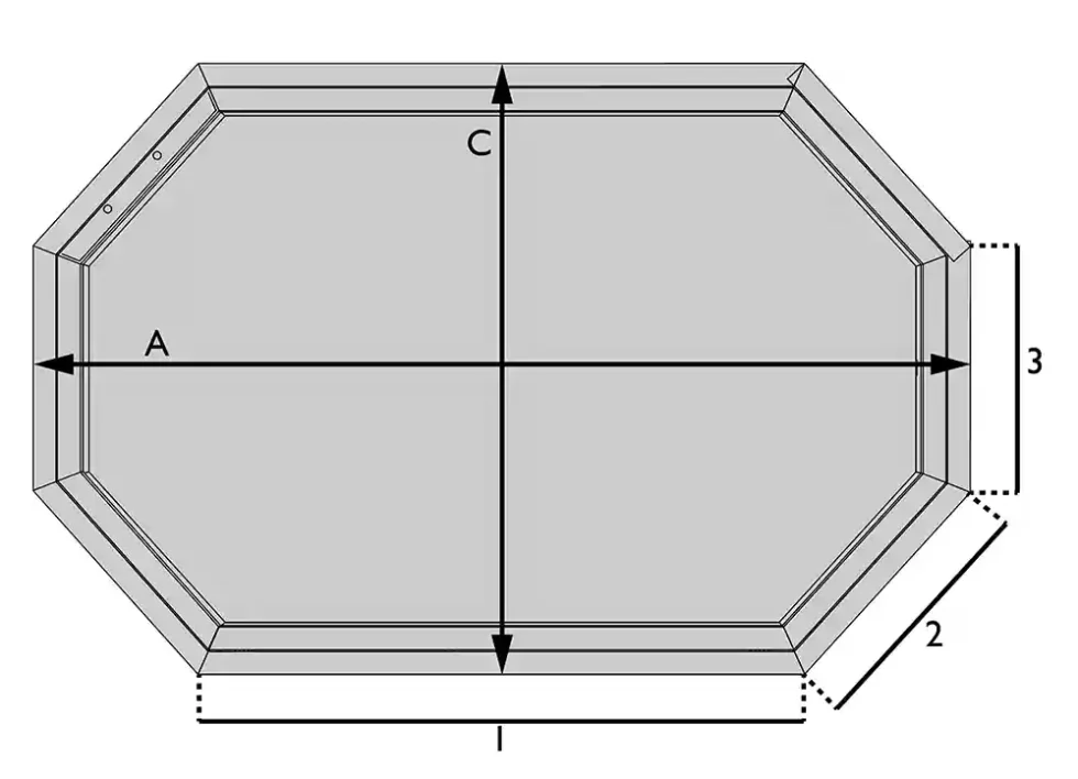 copertura-per-piscina-ottagonale-vista-dall'alto-980x708